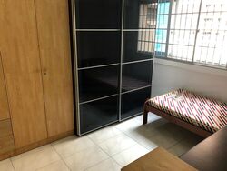 Blk 31 Holland Close (Queenstown), HDB 3 Rooms #461083911